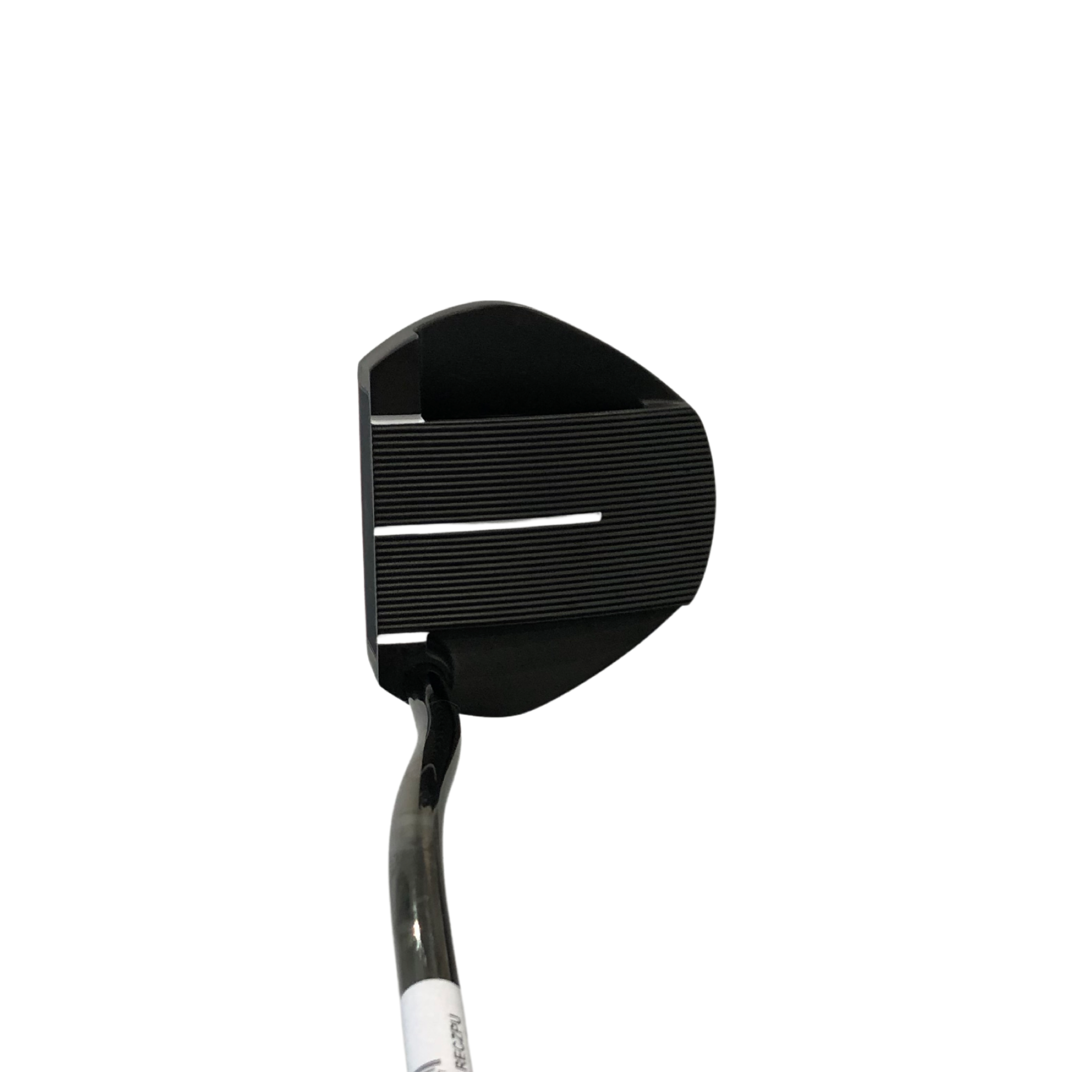 PING - Putter FETCH 2021
