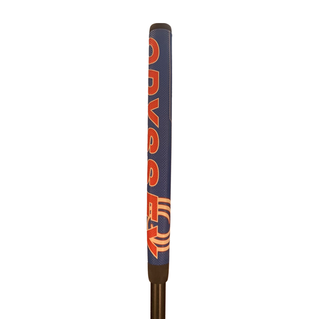 ODYSSEY - PUTTER TRIPLETRACK TEN