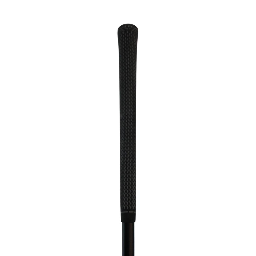 TITLEIST - Driver 915 D2 graphite R