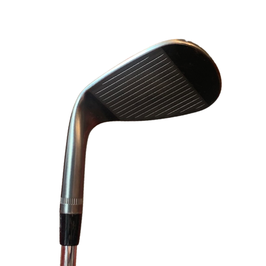 CALLAWAY - WEDGE MD5 JAWS GAUCHER
