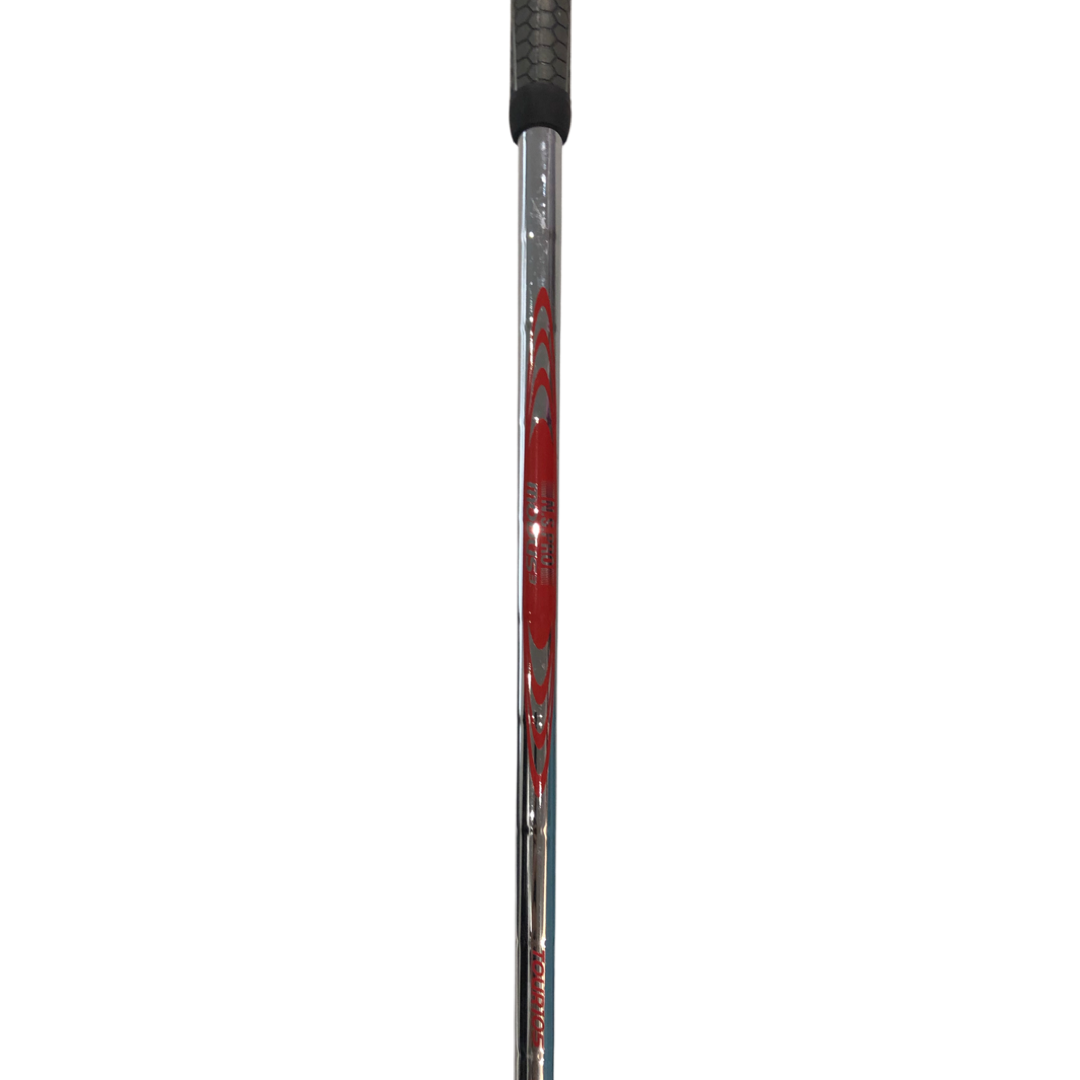 HITOE acier