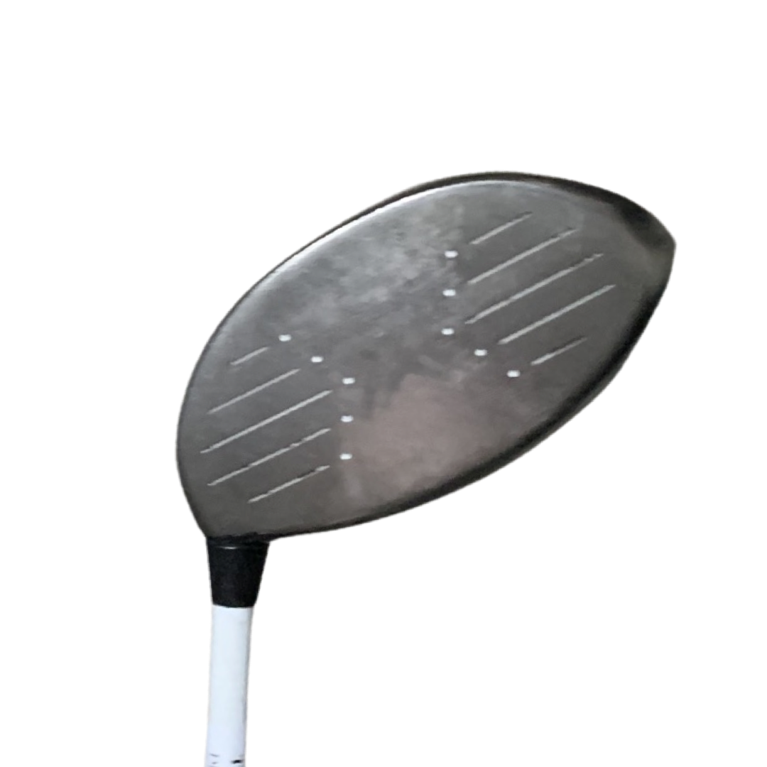 FTI IQ