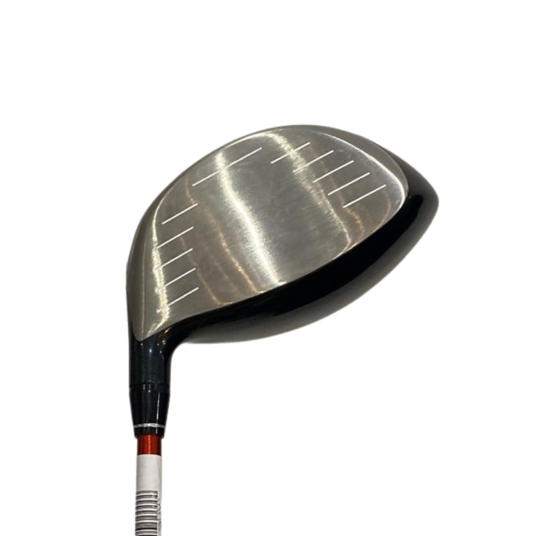 HONMA - Driver TW747 graphite S