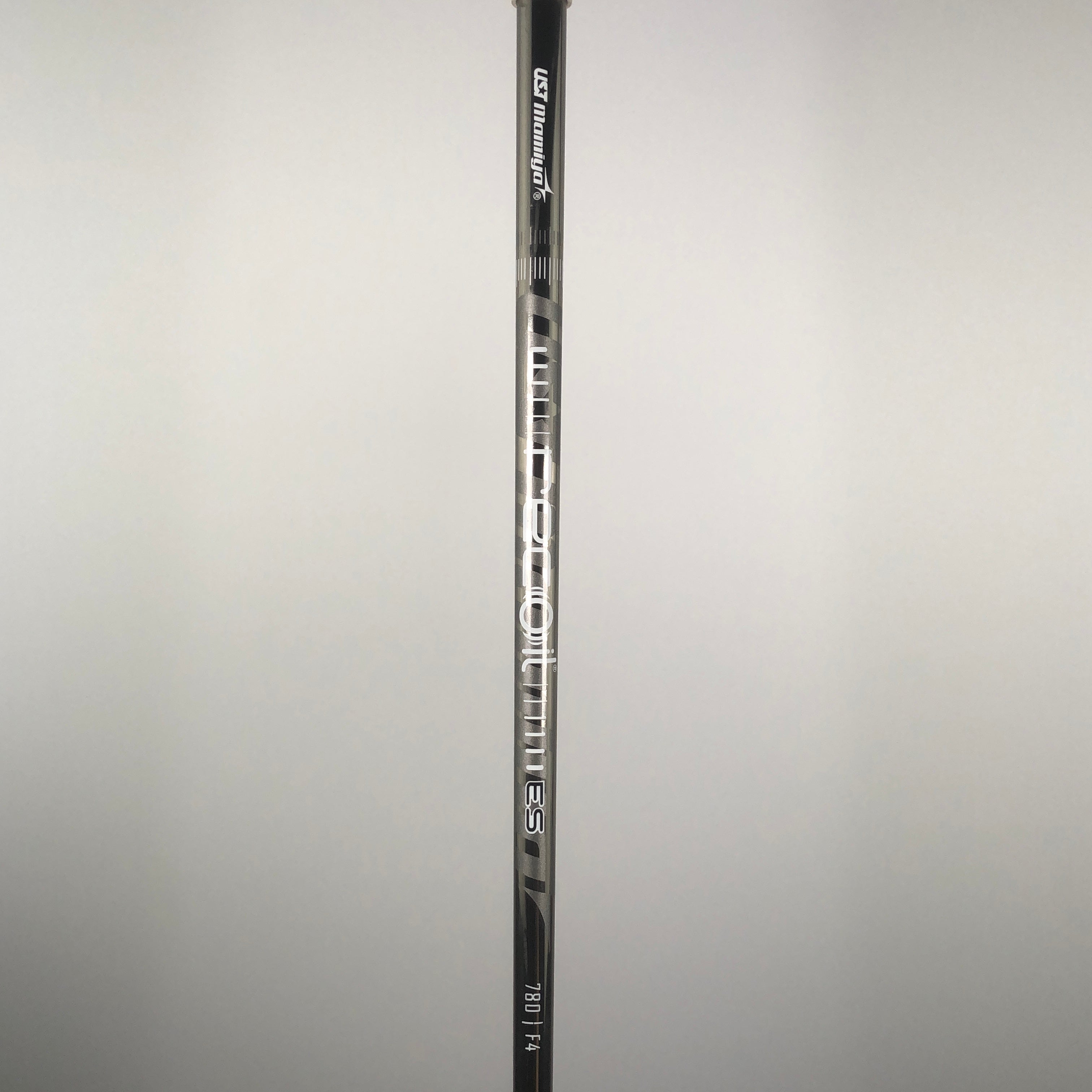 Callaway - Série Rogue Pro 6-PW Stiff
