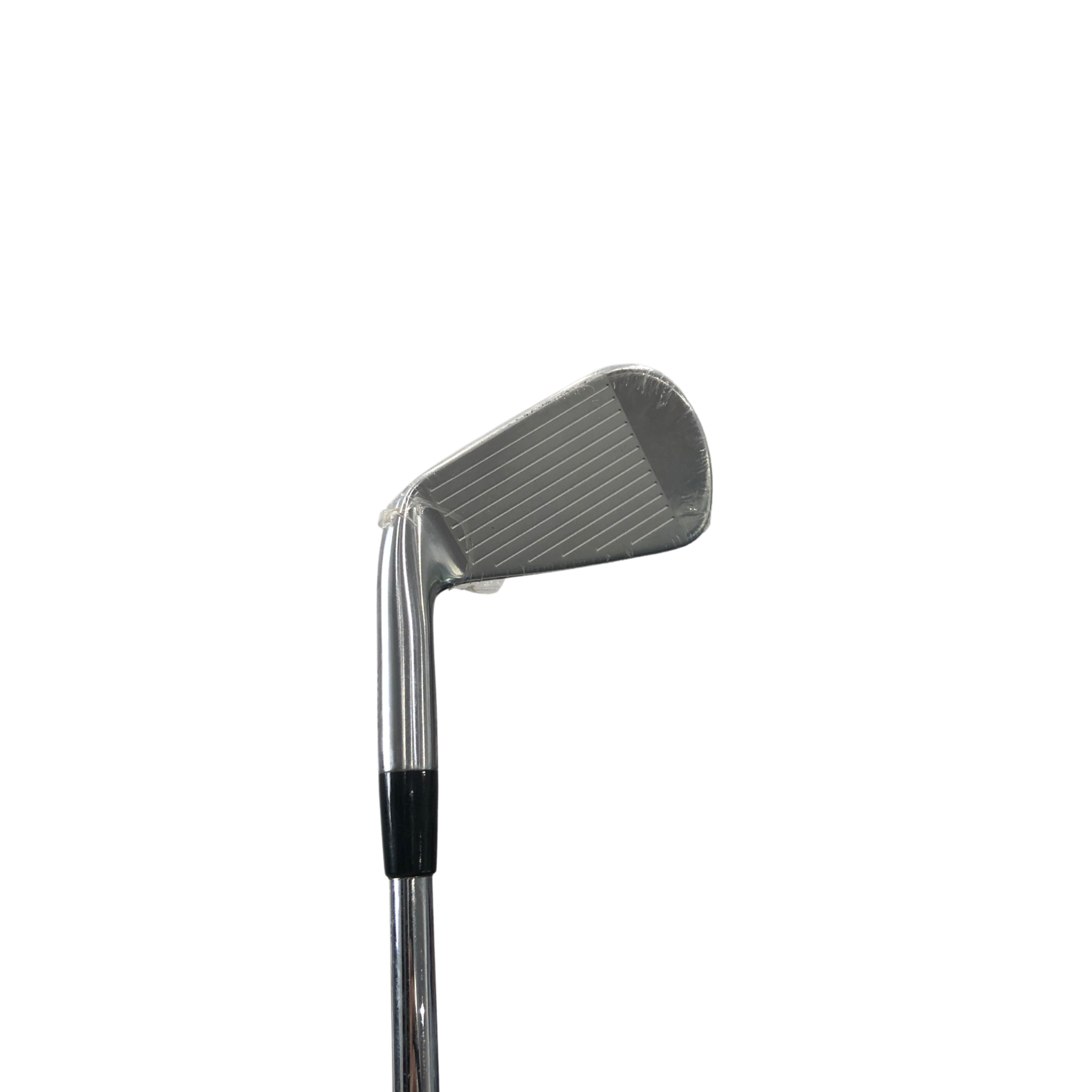 Titleist - Série 620 MB 5-PW Stiff