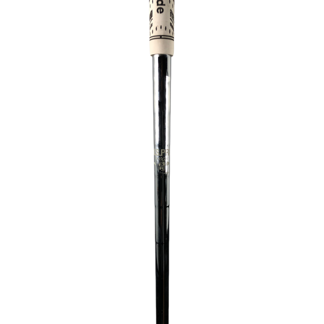 XXIO - Série XXIO FORGED 5-PW acier R