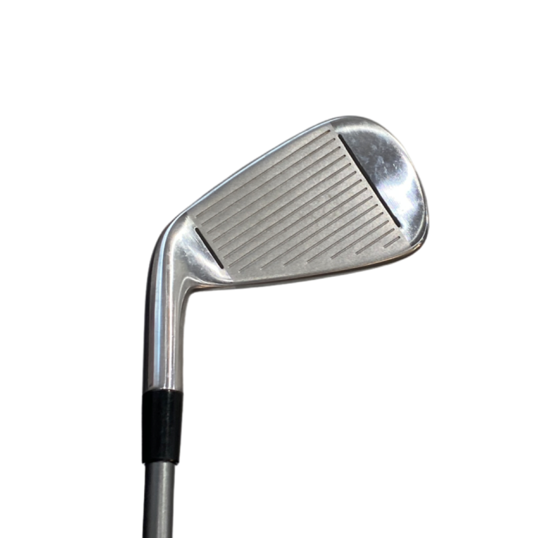 TAYLORMADE - Série PSI 4-PW GRAPHITE R