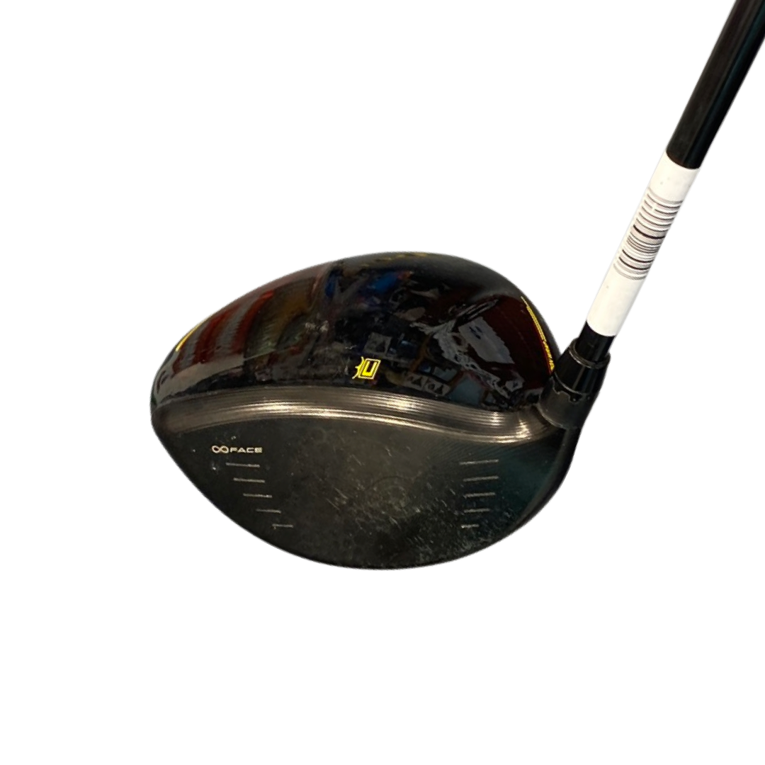 COBRA - DRIVER KING SZ REGULAR