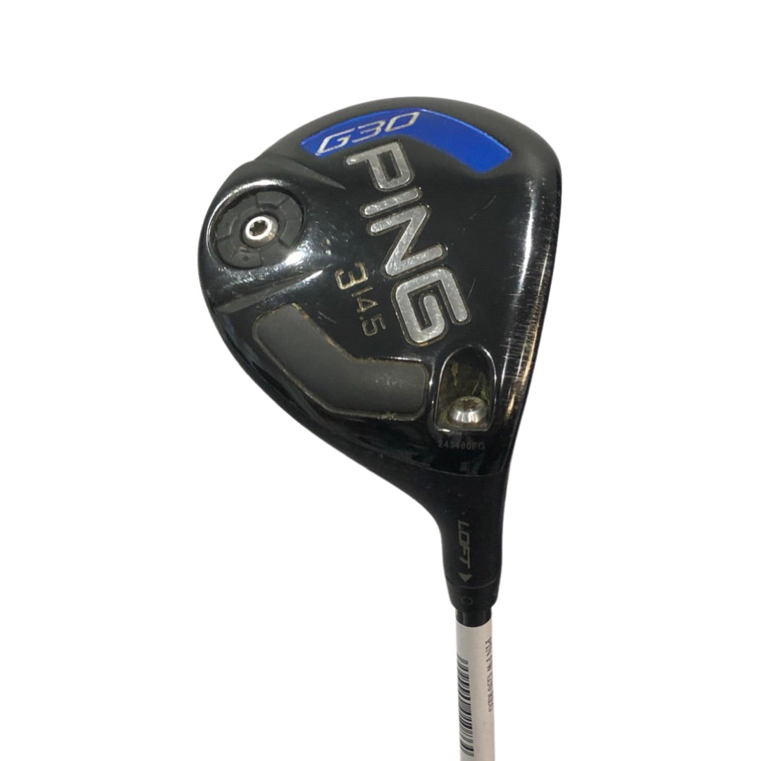 G30