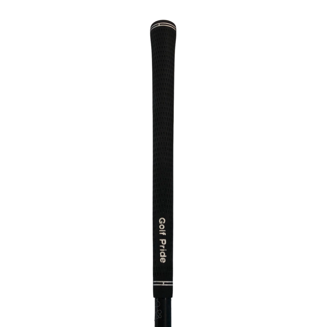 TAYLORMADE - Driver M4 graphite S