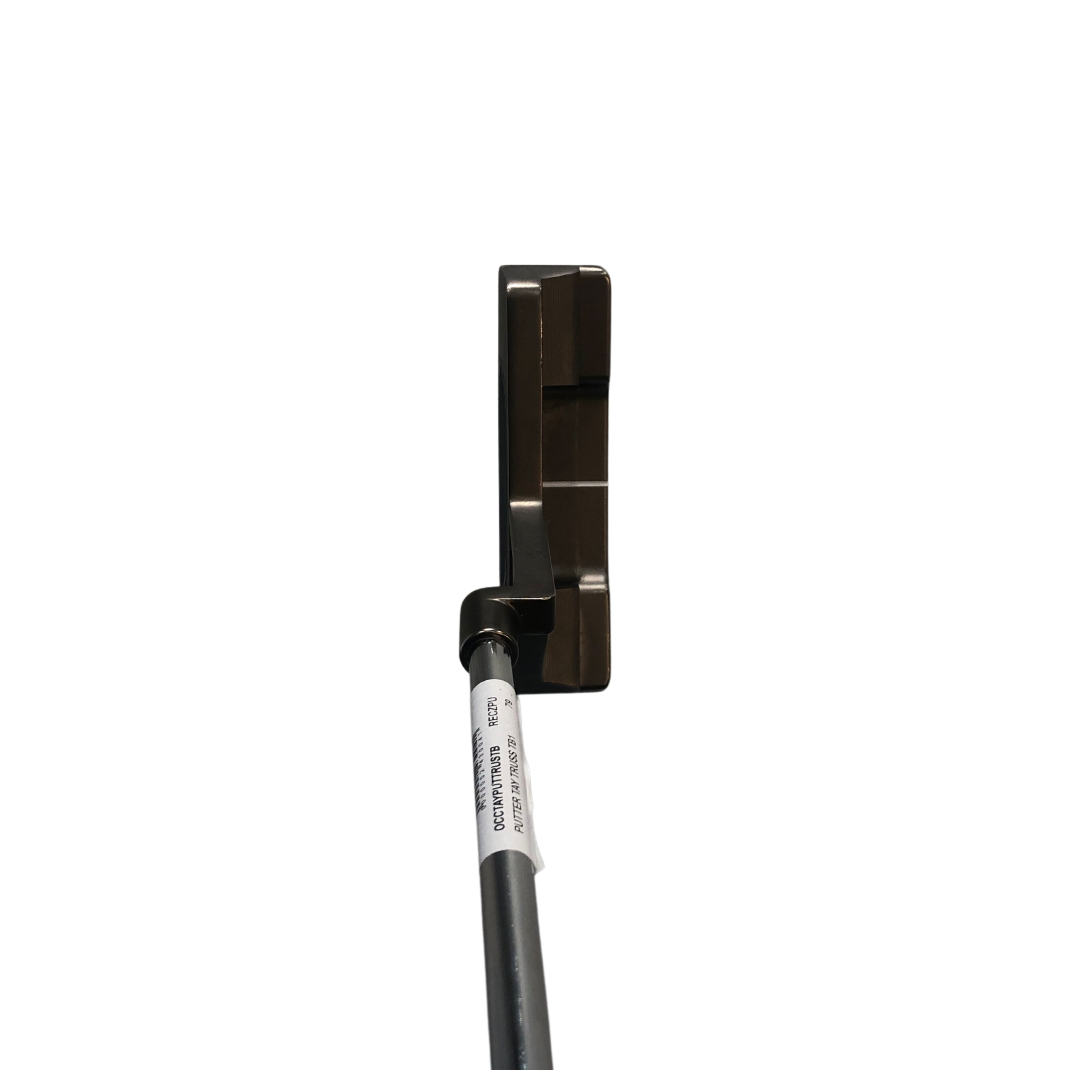 TAYLORMADE - Putter TRUSS TB1