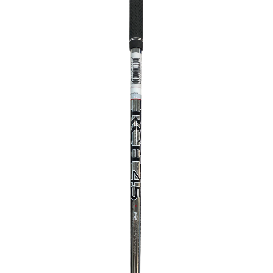 BB-21