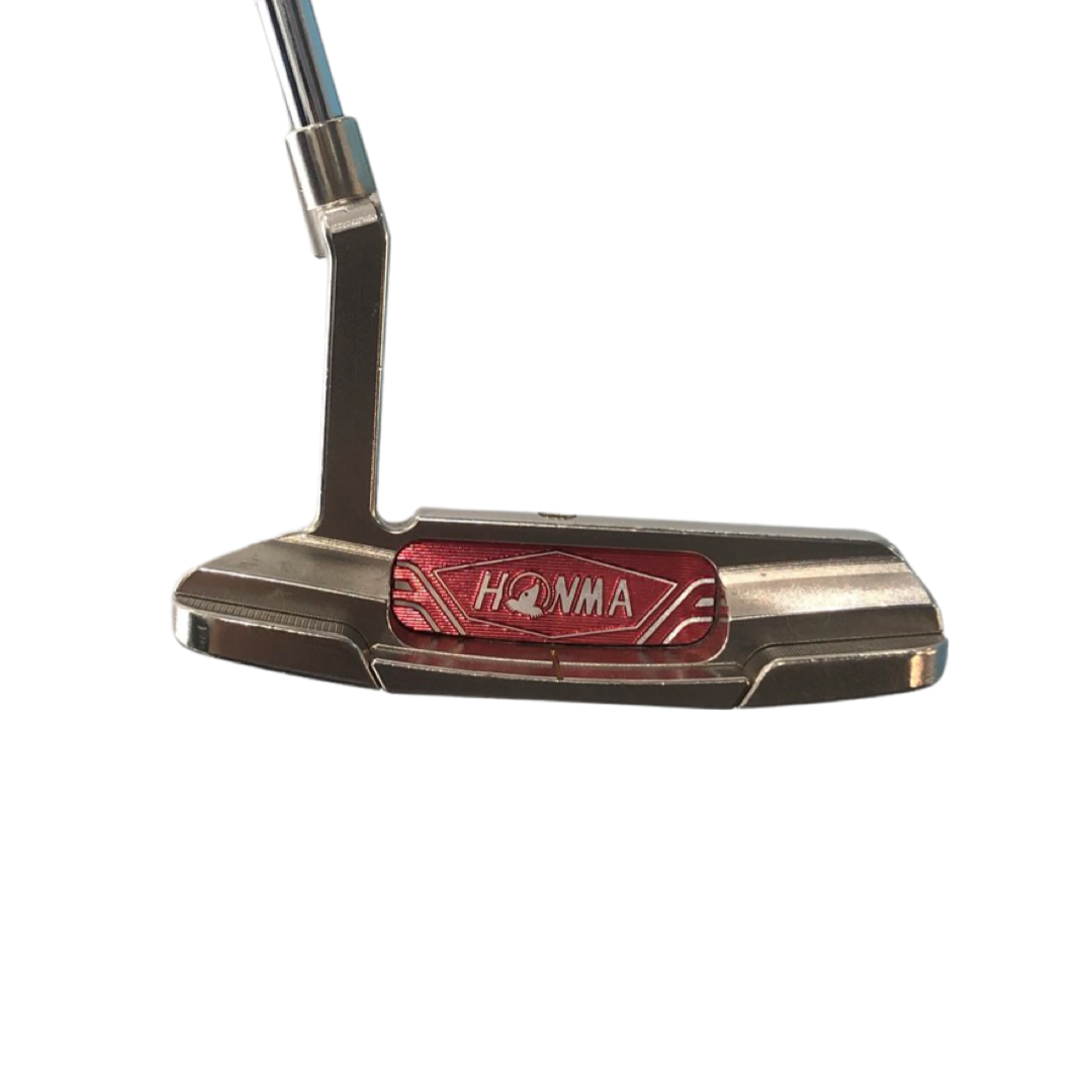 HONMA - Putter BERES LADY