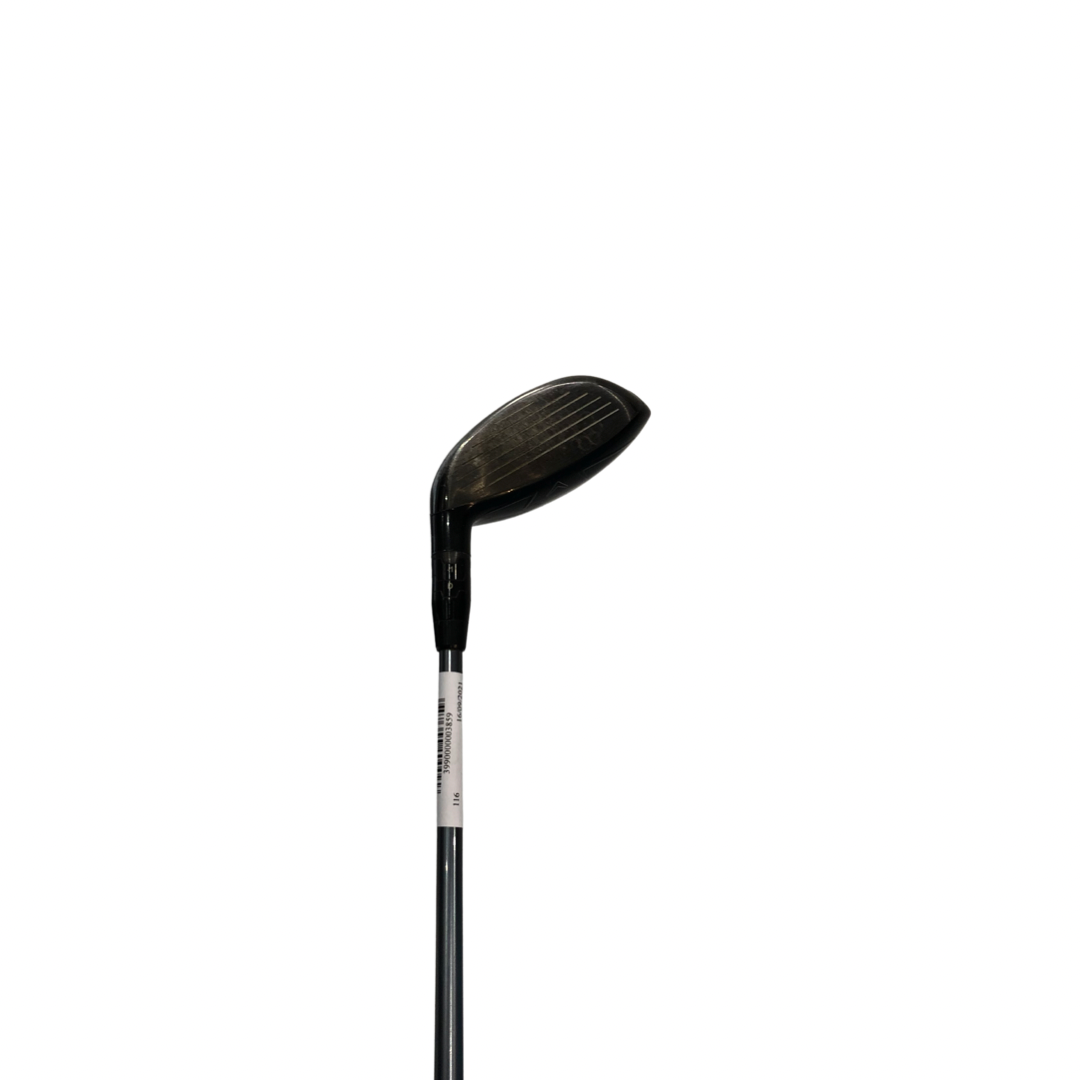 CALLAWAY - Bois EPIC GBB SUBZERO graphite R