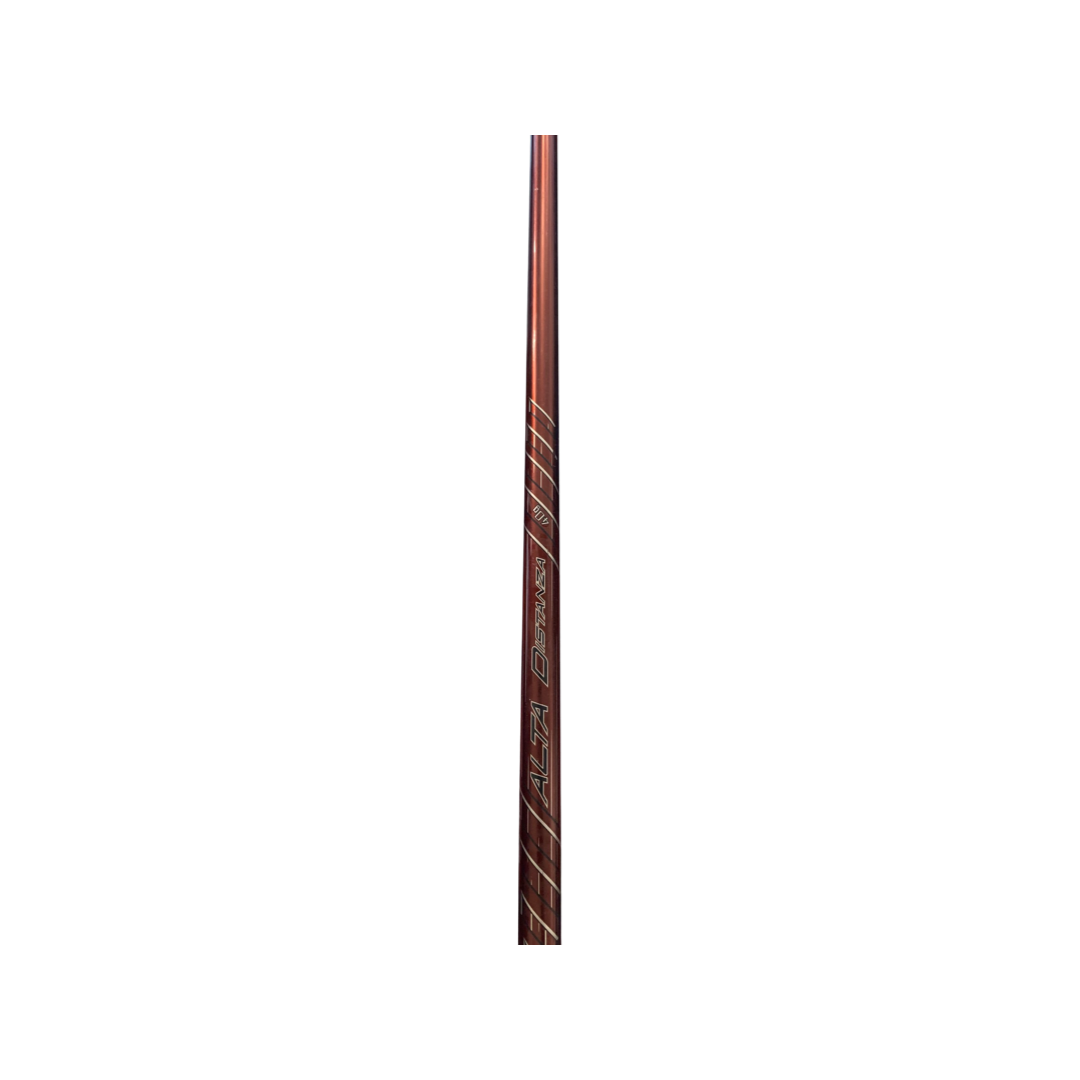 PING - DRIVER G425 MAX REGULAR