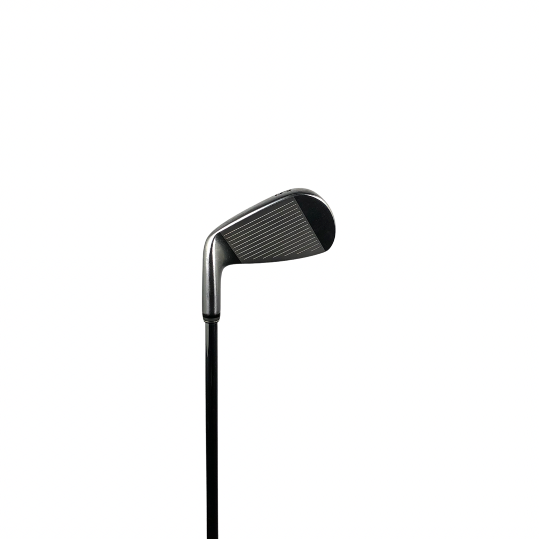 XXIO - Série XXIO FORGED 5-PW acier R