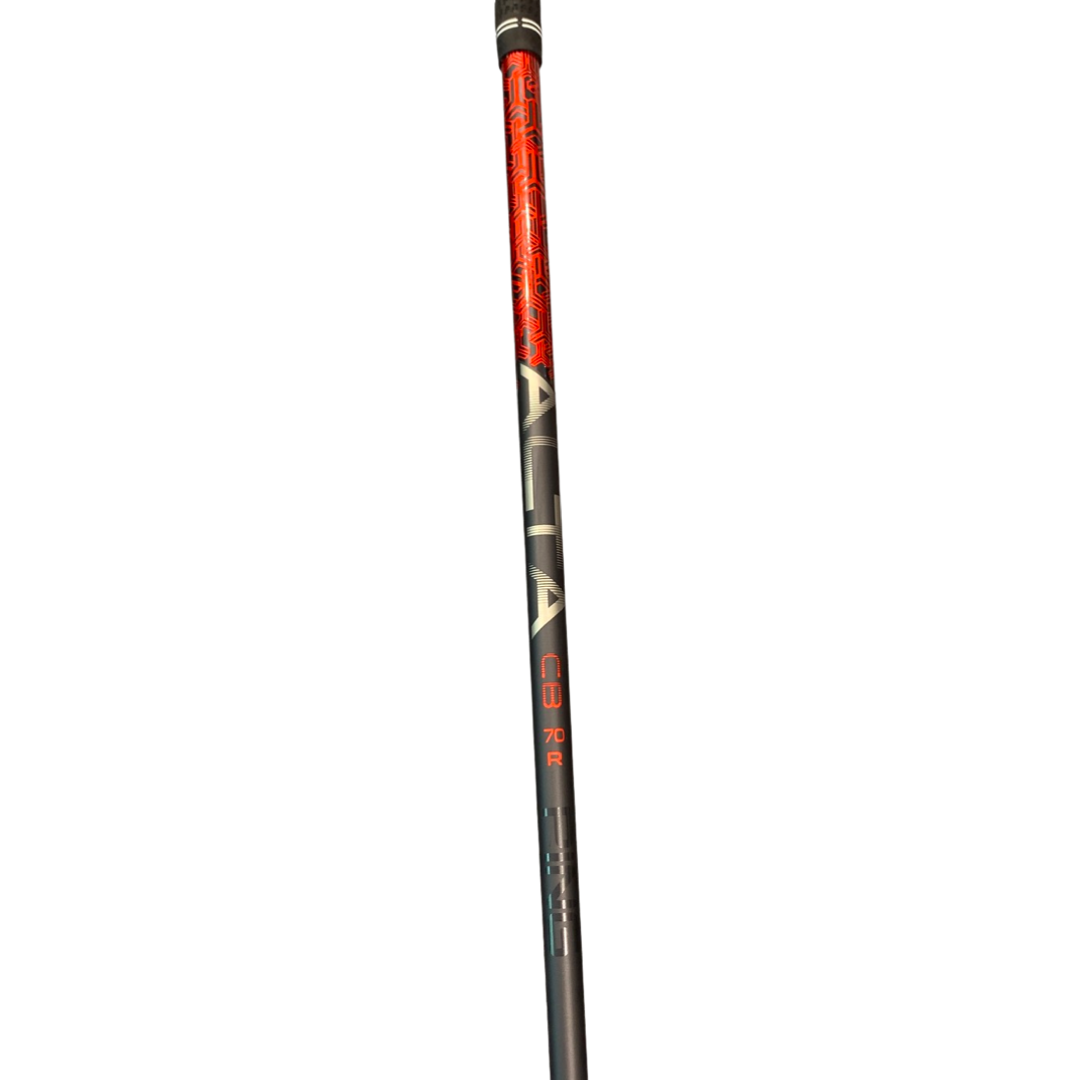PING - HYBRIDE G410 REGULAR