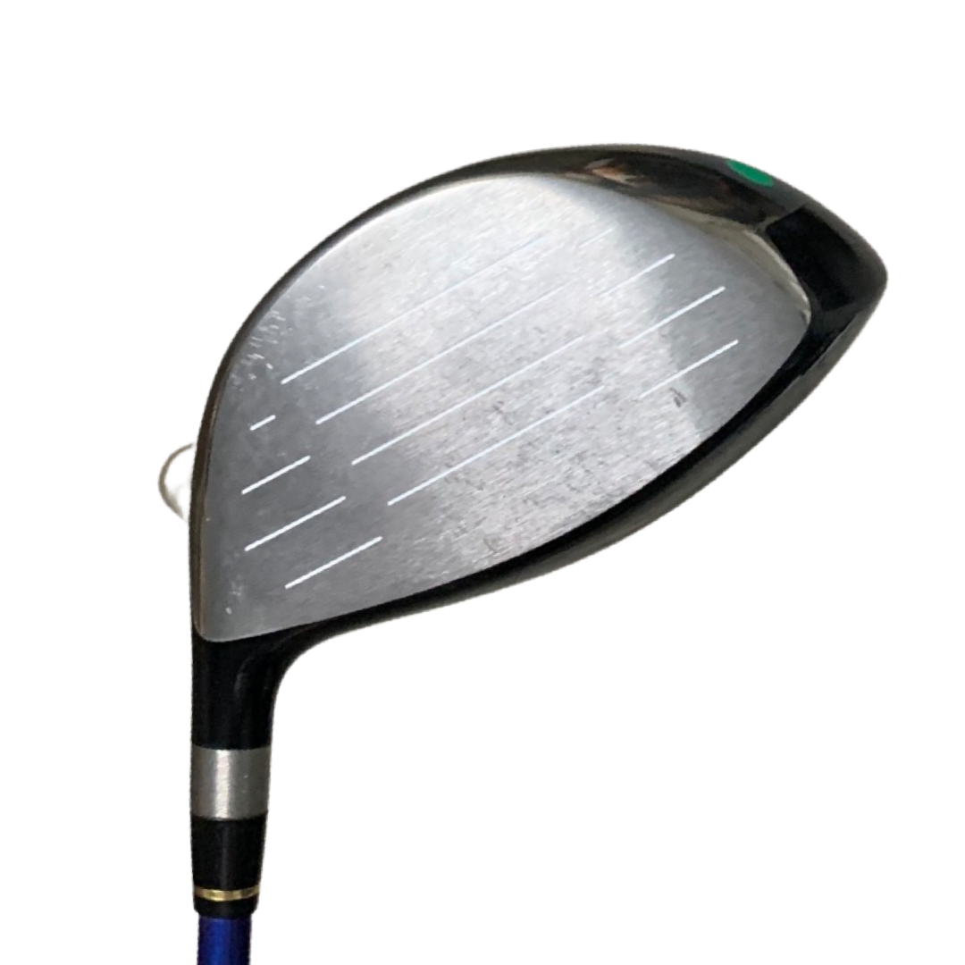 HONMA - DRIVER HONMA TW 727 3S GRAPHITE R