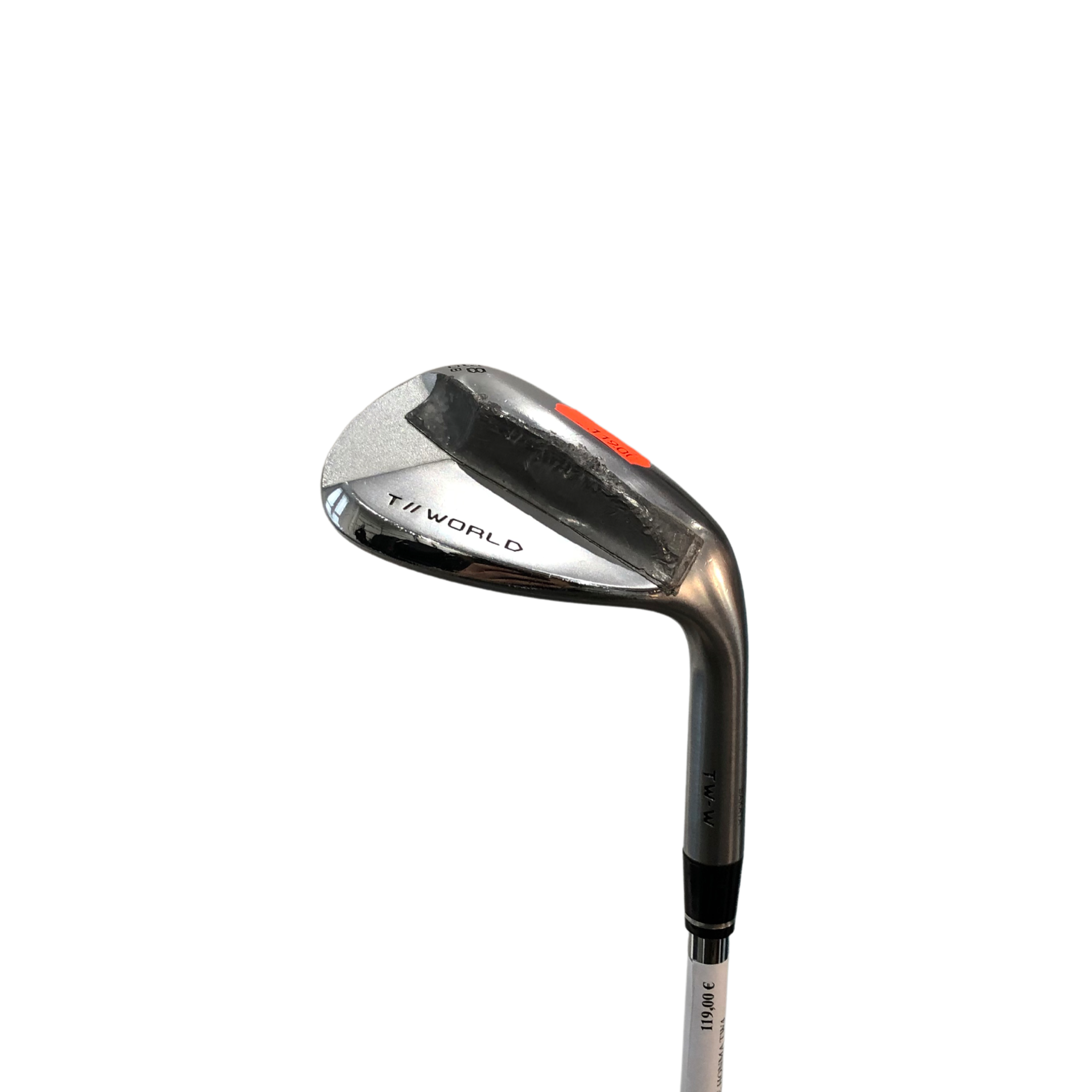 HONMA - Wedge TW-4