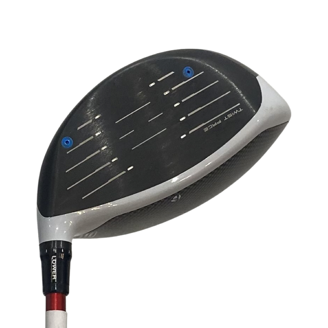 Taylor Made - Driver SIM MAX 12° Senior