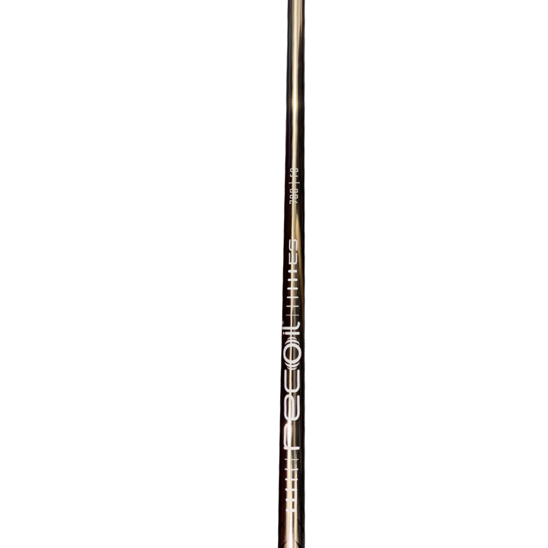 TITLEIST - FER UNITAIRE T200 GRAPHITE REGULAR