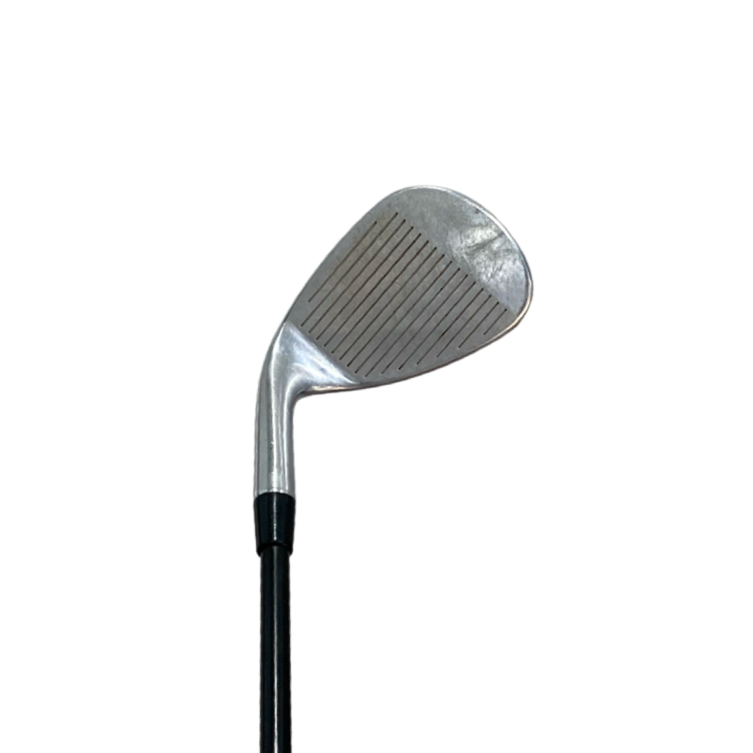 CALLAWAY - WEDGE MACDADDY CB
