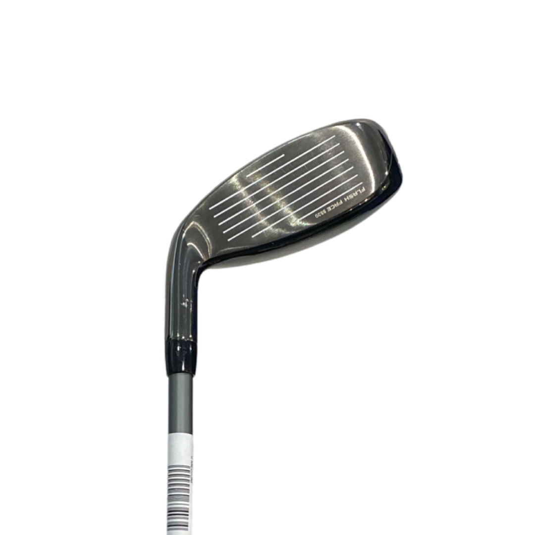 CALLAWAY - Hybride MAVRIK graphite M