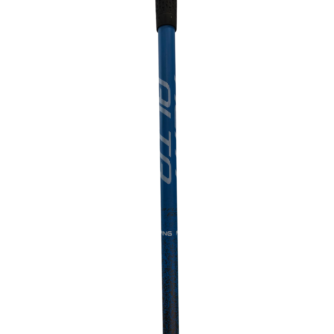 PING - Bois PING G graphite R