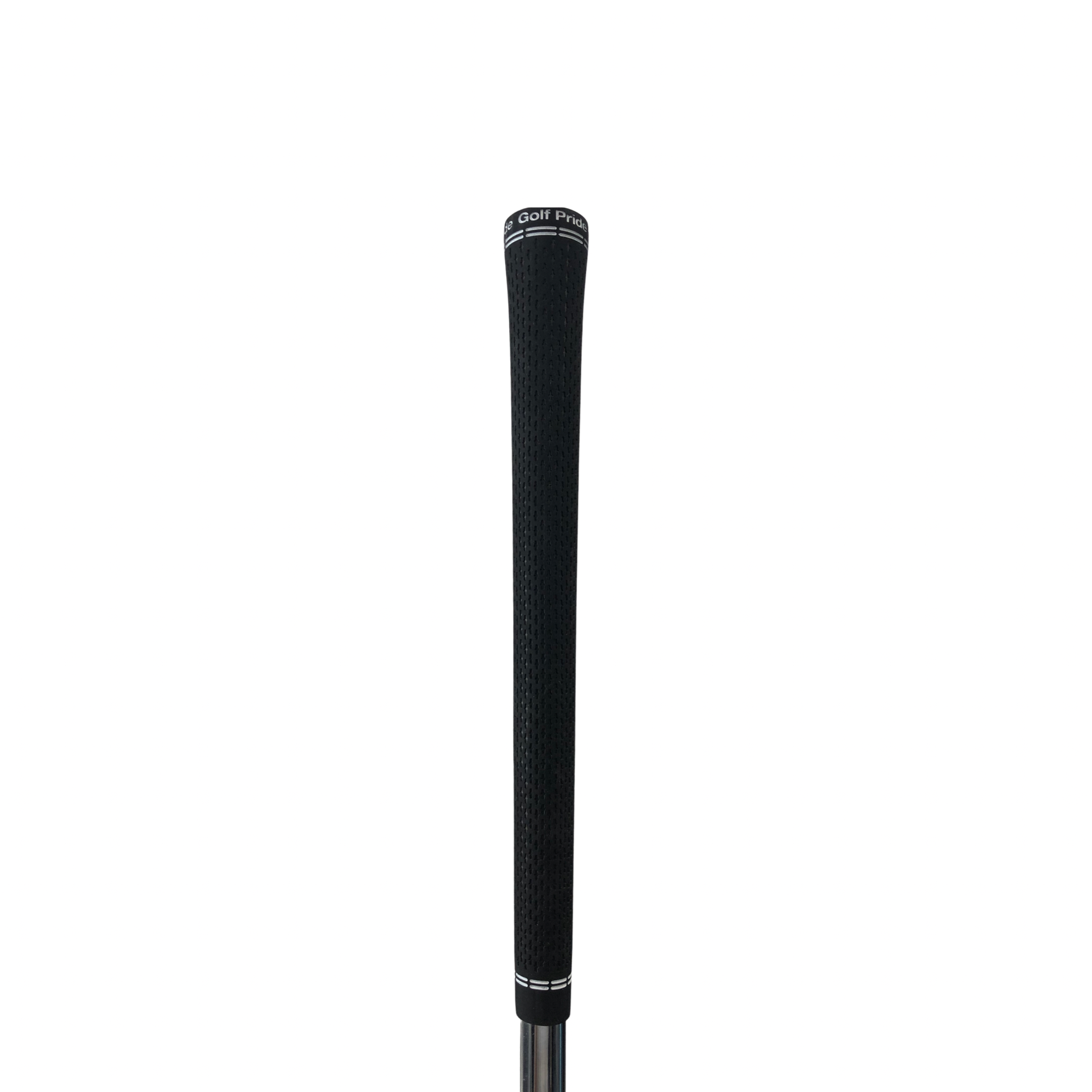 Titleist - Série 620 MB 5-PW Stiff