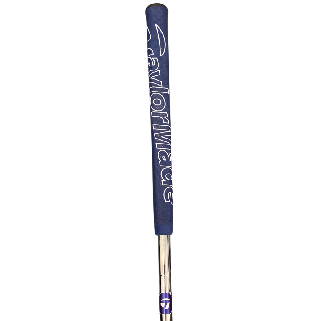 TAYLORMADE - PUTTER TP BANDON 1