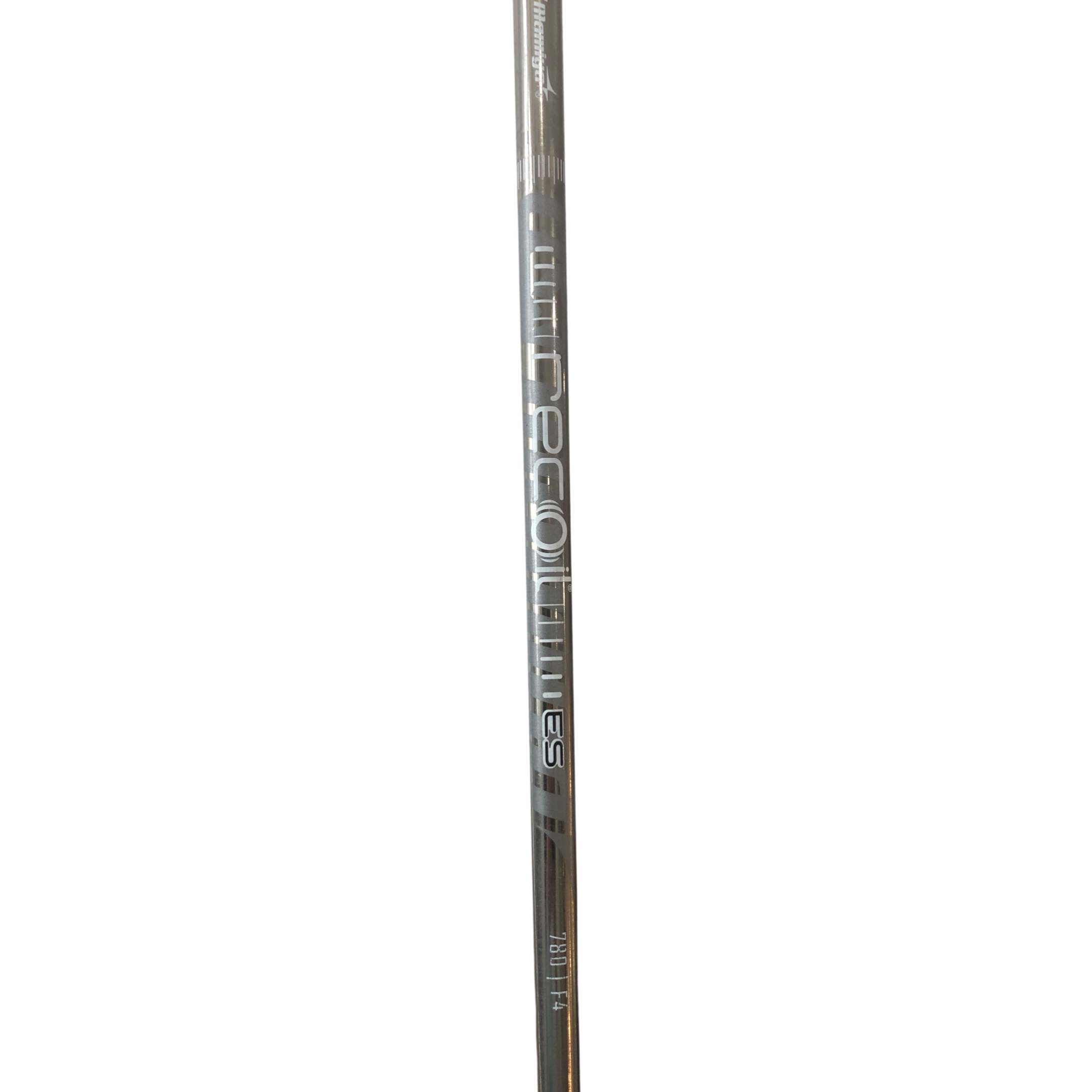 CALLAWAY - Série ROGUE 5-PW