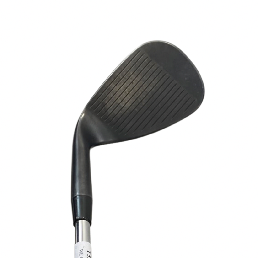 PING - WEDGE GLIDE BLACK