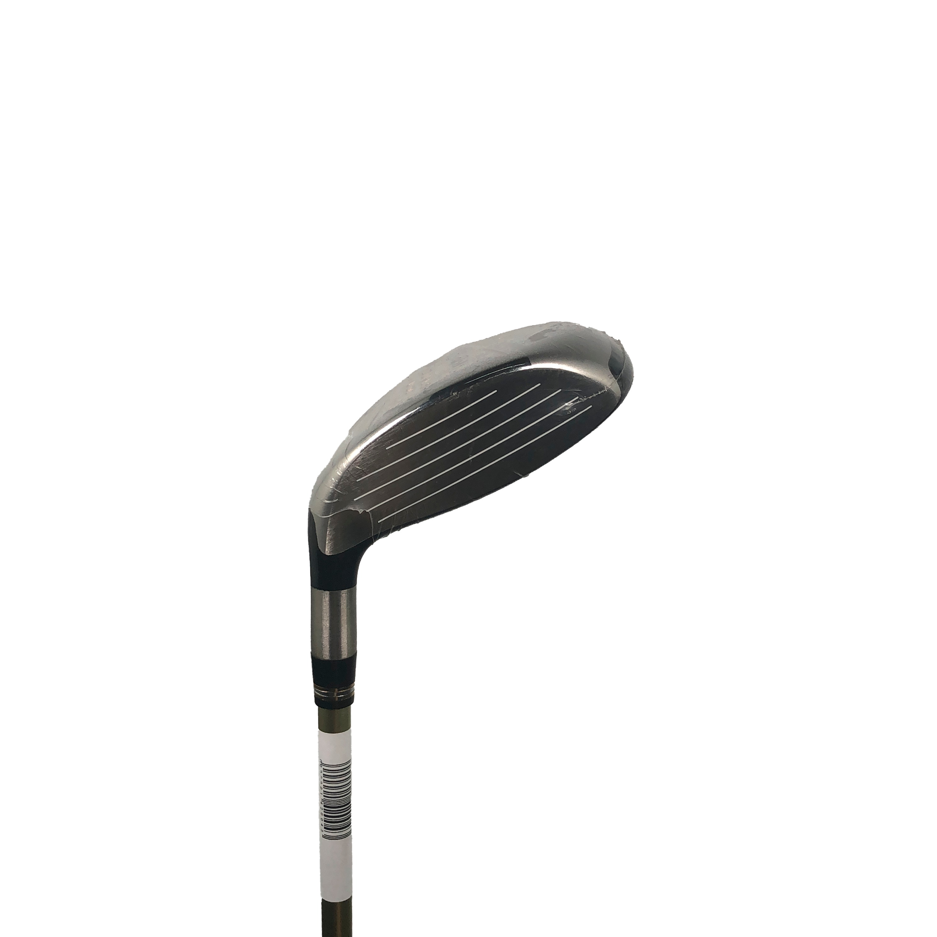 HONMA - Hybride U07 BERES 3* graphite R