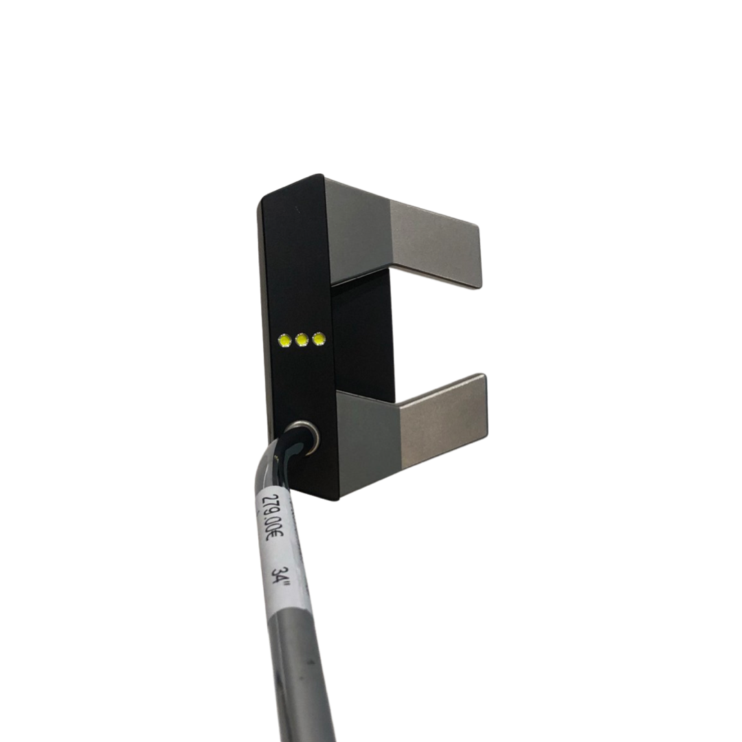 SCOTTY CAMERON - Putter FUTURA PHANTOM X 5.5