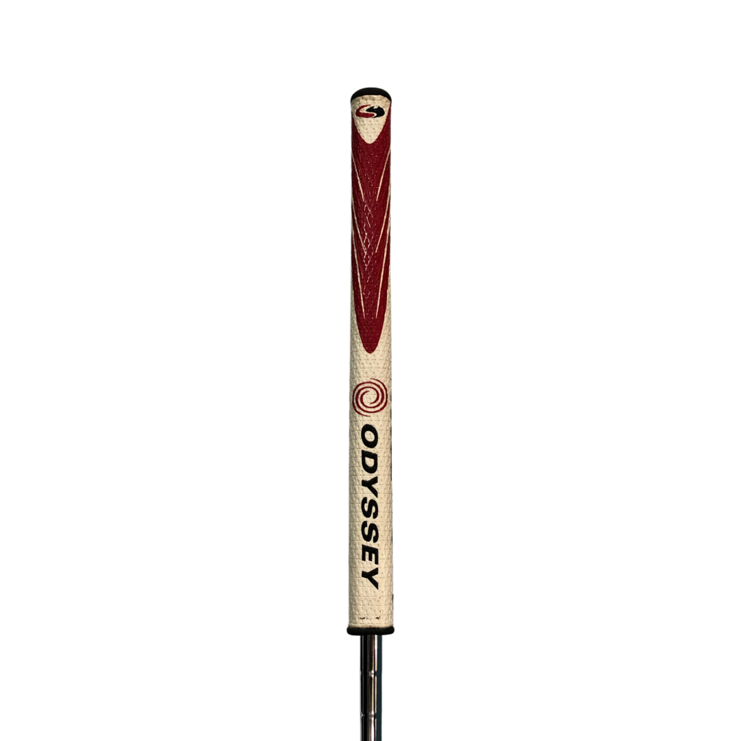 ODYSSEY - Putter TANK VLINE