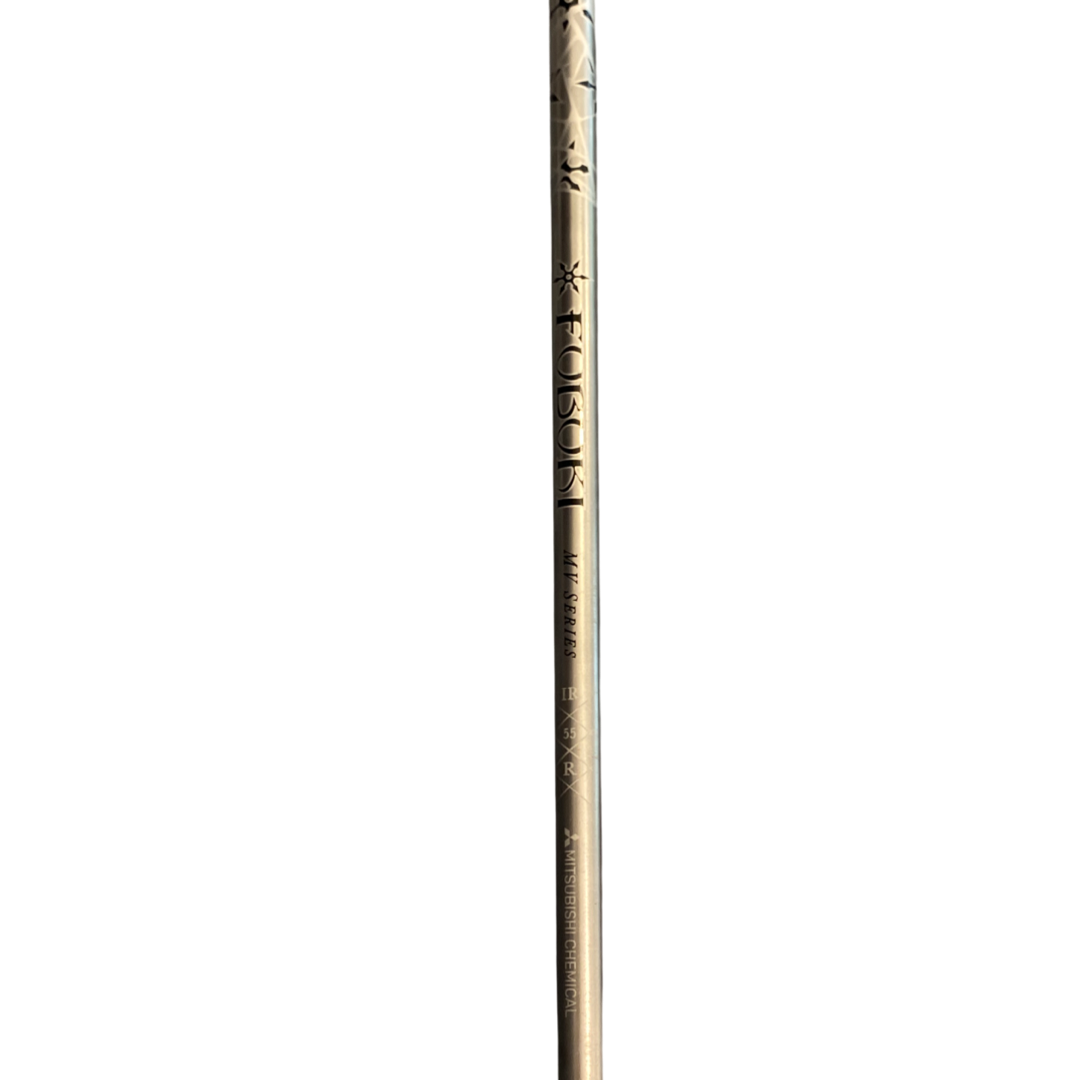 SM8 ACIER