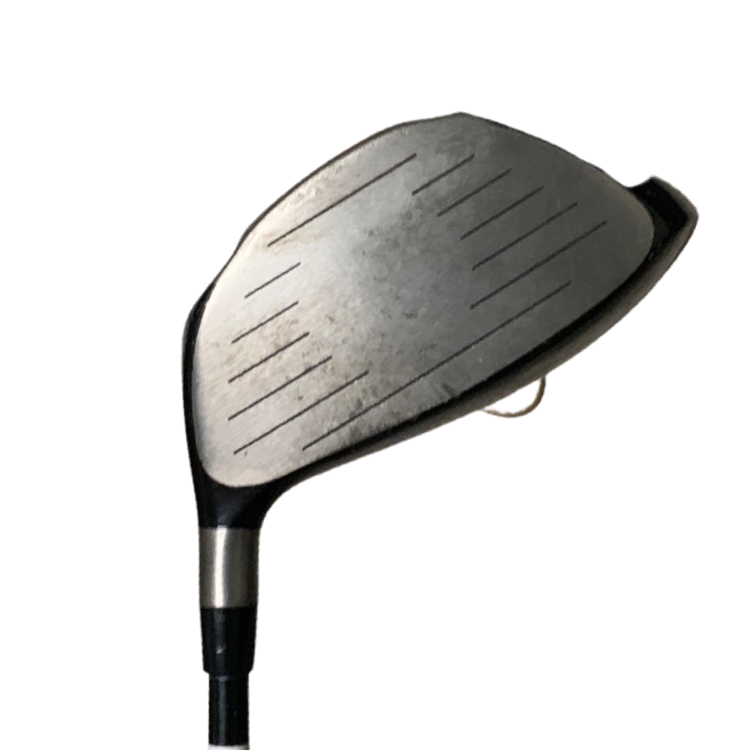 KZG DR SPX ROMBAX 5R