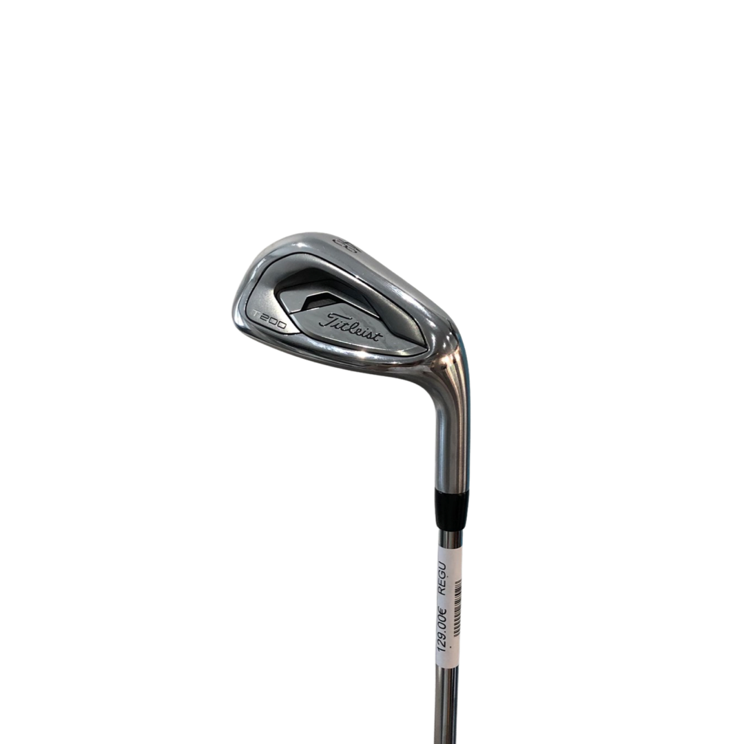 TITLEIST - Wedge T200 48° acier R