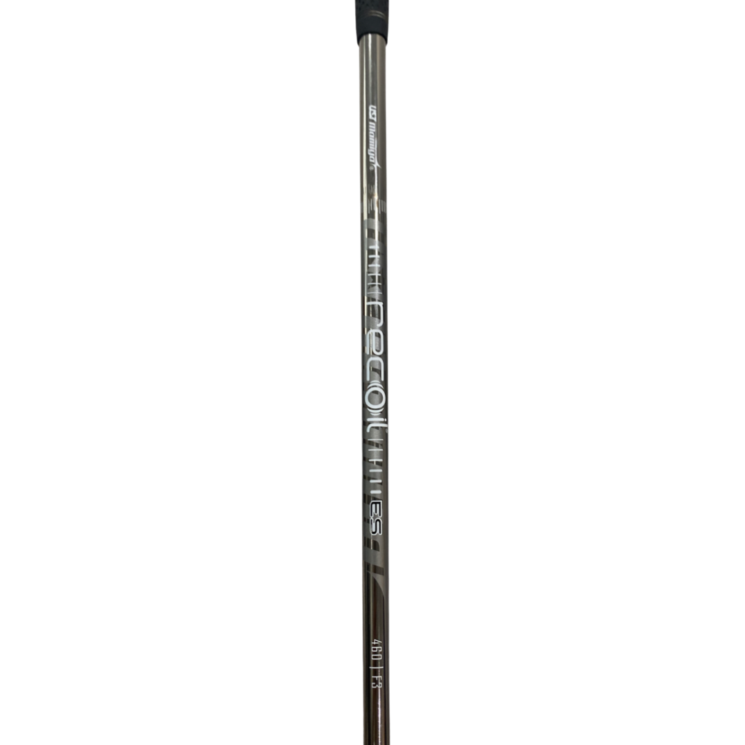 CALLAWAY - HYBRIDE EPIC graphite R