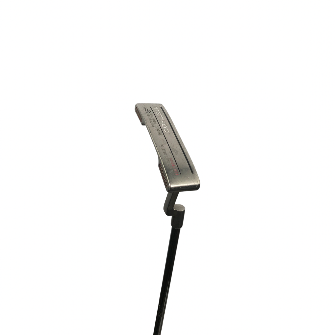 USKIDS - PACK Junior T57