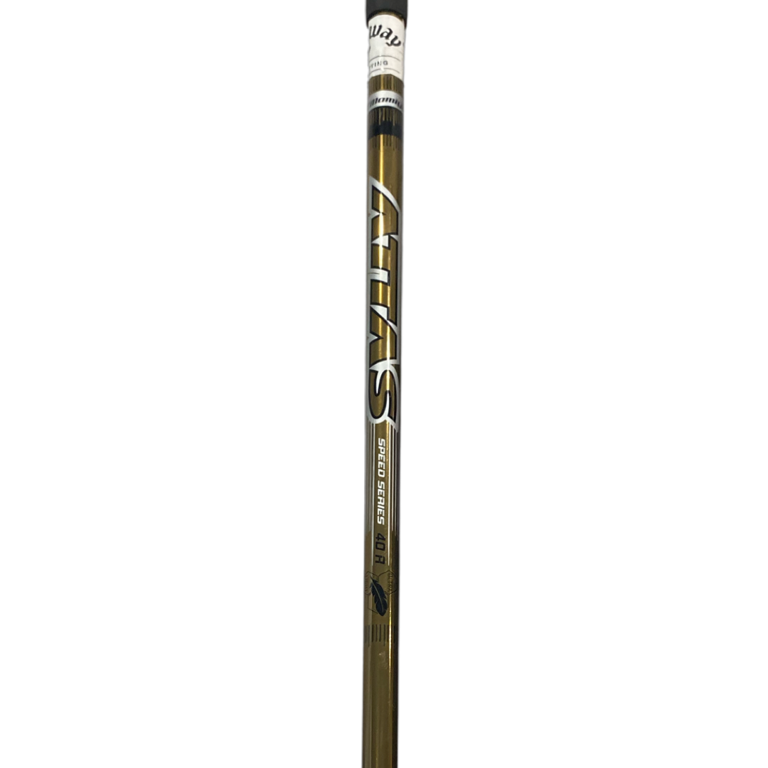 CALLAWAY - Bois EPIC FLASHSTAR REGULAR
