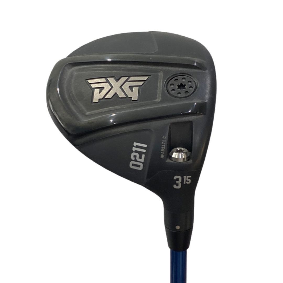 PXG 0211 Bois 3
