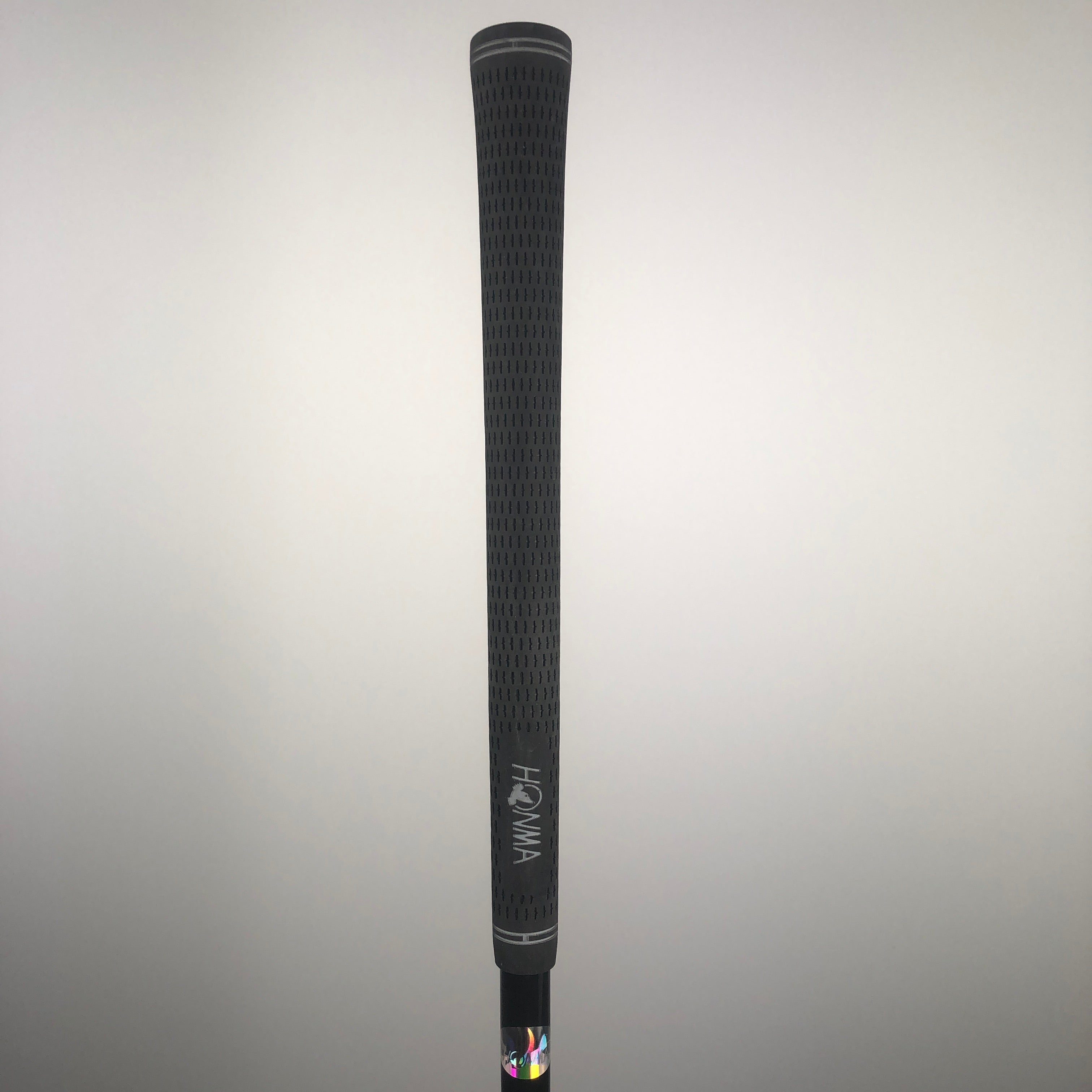 Honma - Série TR20V 5-AW Regular