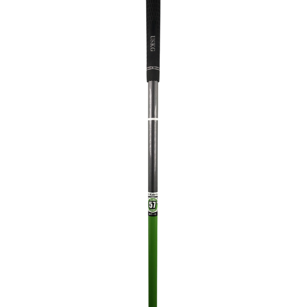 USKIDS - PACK Junior T57