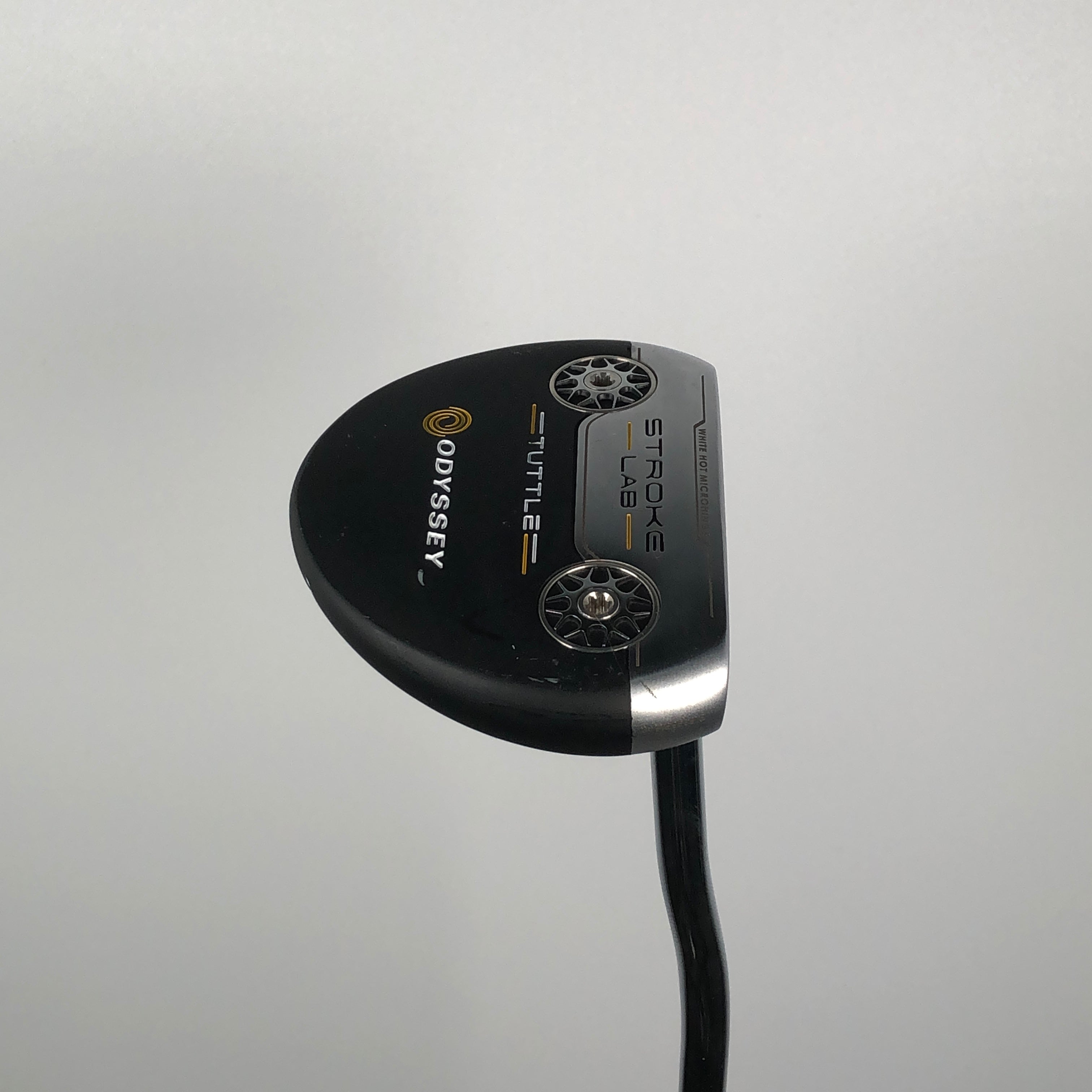 Odyssey - Putter Stroke Lab TUTTLE