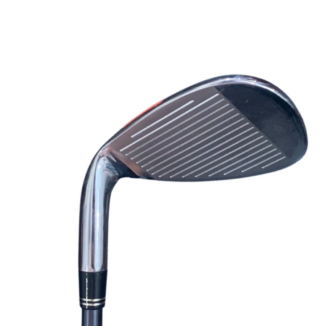 R7CGB MAX GRAPHITE