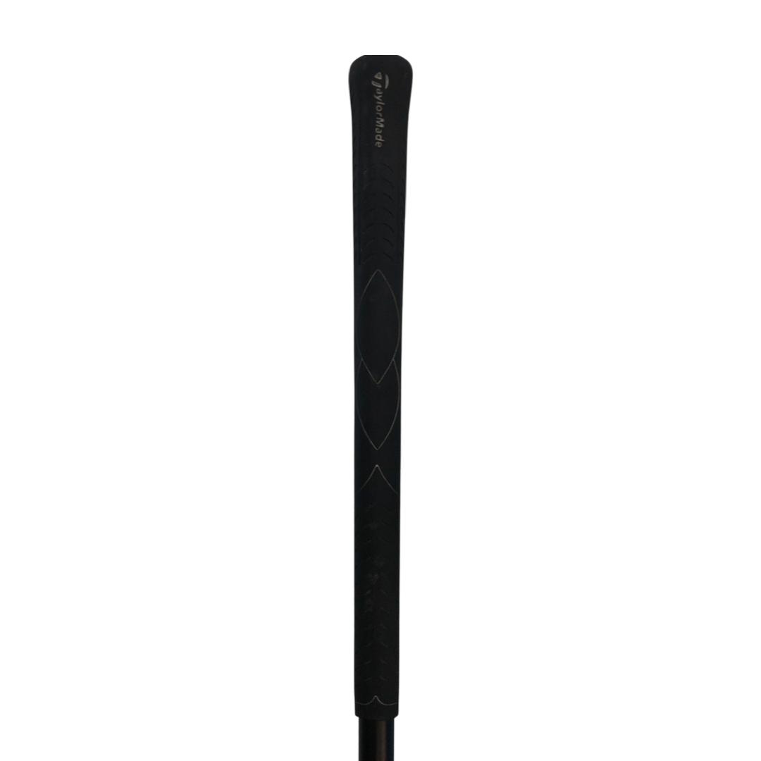 TAYLORMADE - Hybride RESCUE MID graphite R
