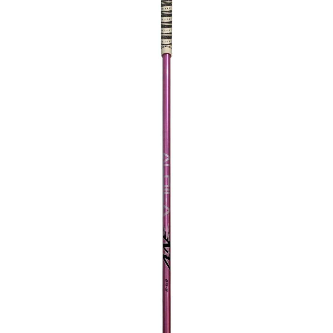 HONMA - Driver BERES graphite S