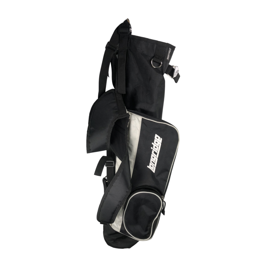 USKIDS - PACK Junior T57