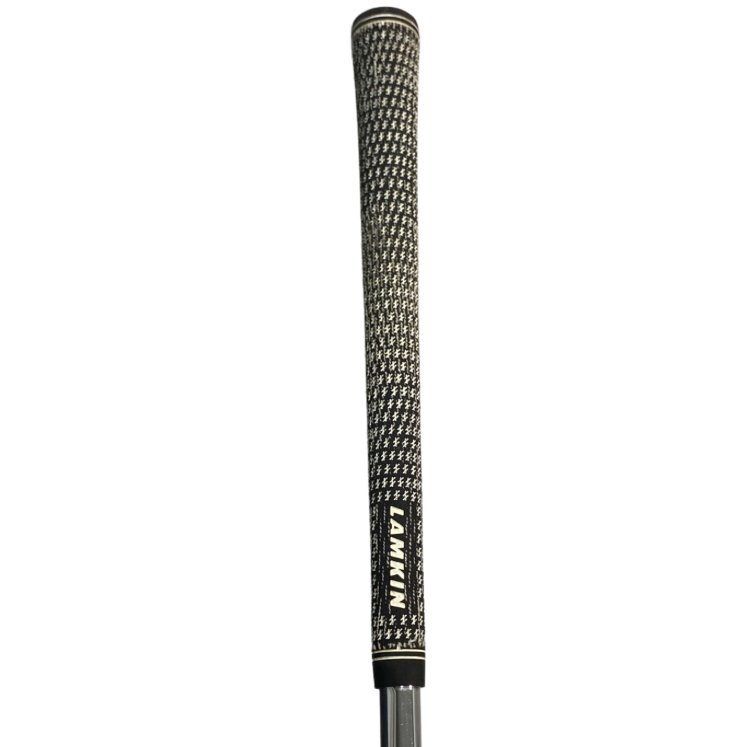 Série PXG 0311 COMBO 5-PW ACIER